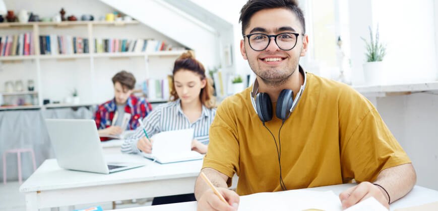 Redefining Intelligent Operations