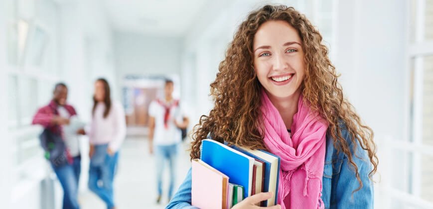 Transforming the Future of Technology